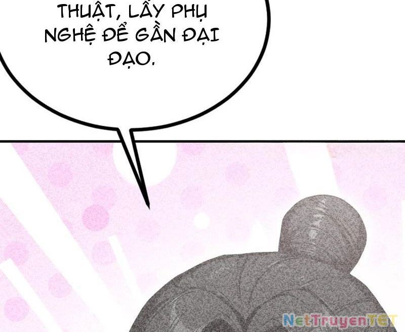 Ảo Ma! Ta Mở Lớp Huấn Luyện Nữ Đế! [Chap 67-76]