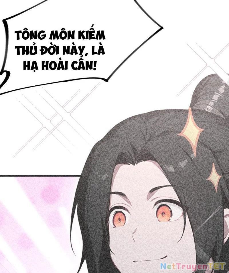 Ảo Ma! Ta Mở Lớp Huấn Luyện Nữ Đế! [Chap 67-76]