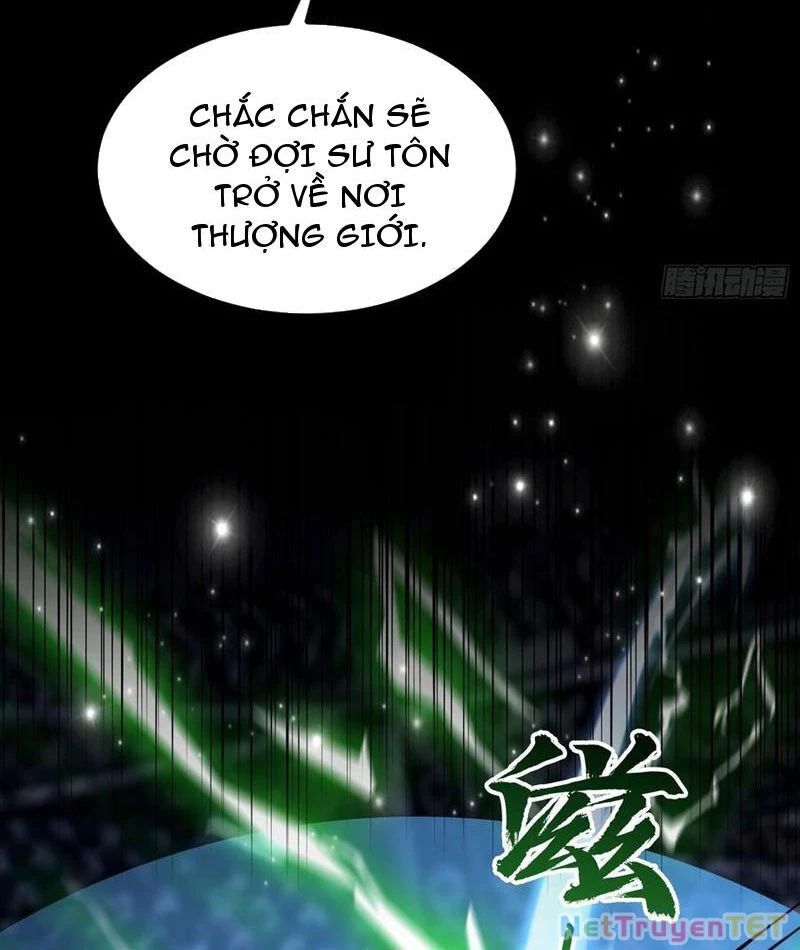 Ảo Ma! Ta Mở Lớp Huấn Luyện Nữ Đế! [Chap 67-76]