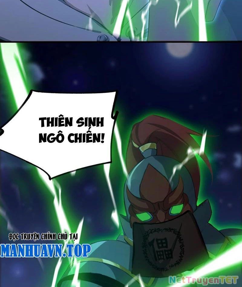 Ảo Ma! Ta Mở Lớp Huấn Luyện Nữ Đế! [Chap 67-76]