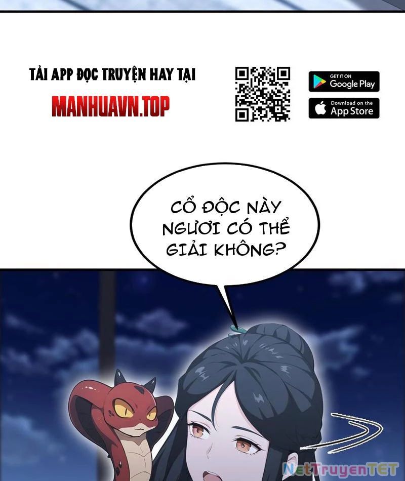 Ảo Ma! Ta Mở Lớp Huấn Luyện Nữ Đế! [Chap 67-76]