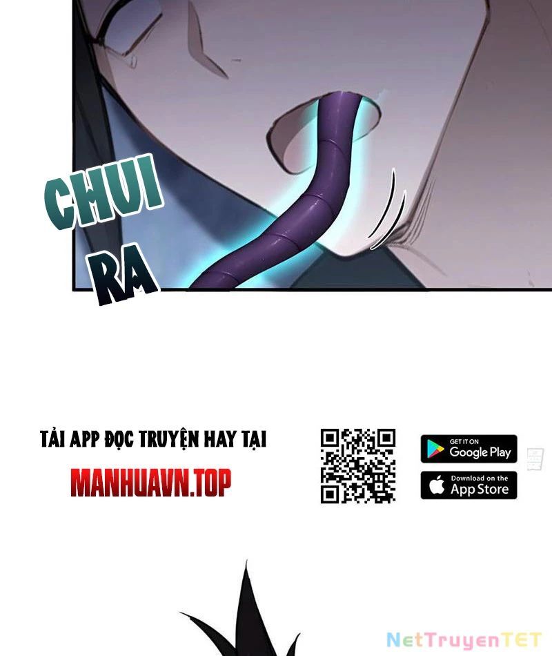 Ảo Ma! Ta Mở Lớp Huấn Luyện Nữ Đế! [Chap 67-76]