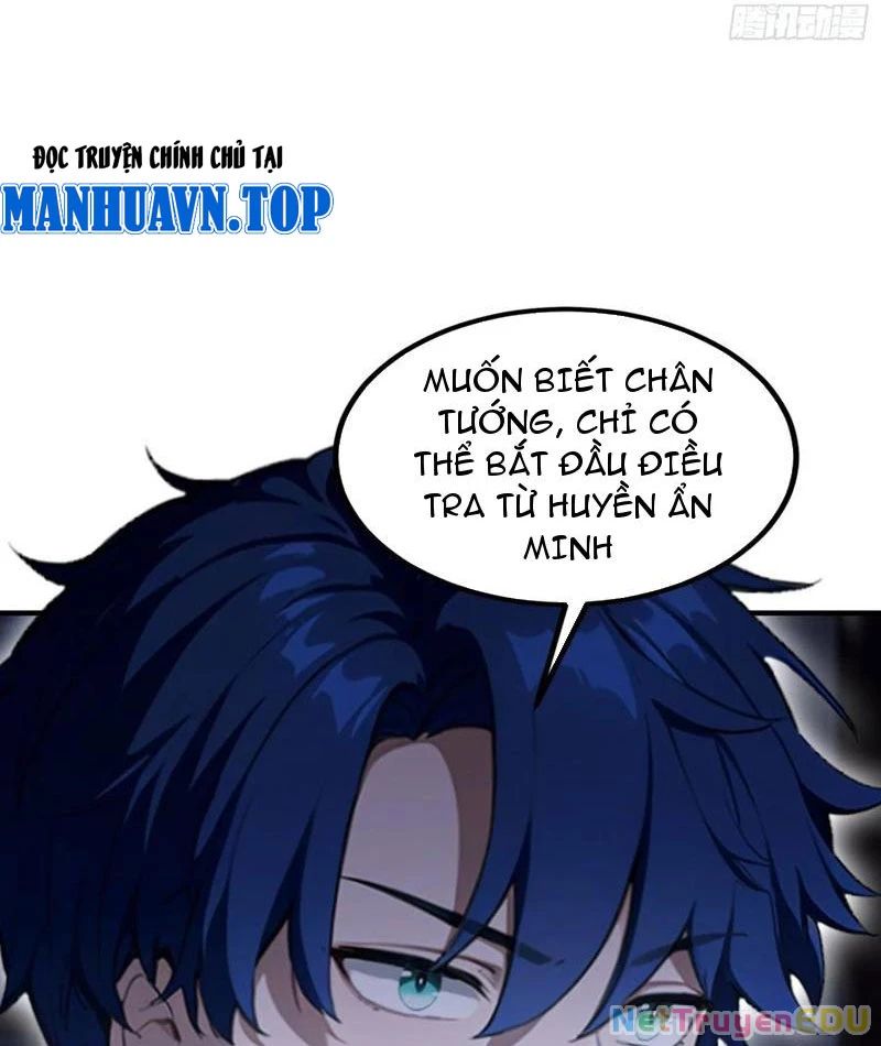 Ảo Ma! Ta Mở Lớp Huấn Luyện Nữ Đế! [Chap 67-76]