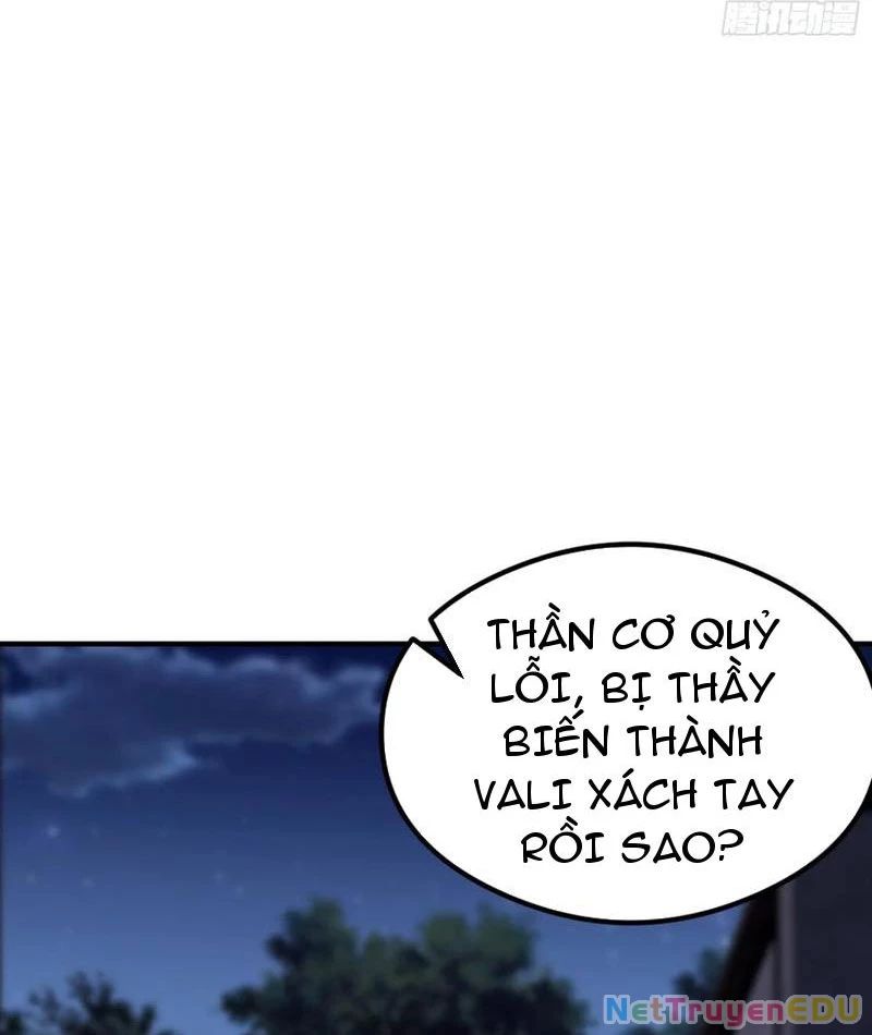 Ảo Ma! Ta Mở Lớp Huấn Luyện Nữ Đế! [Chap 67-76]