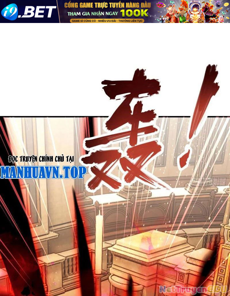 Ảo Ma! Ta Mở Lớp Huấn Luyện Nữ Đế! [Chap 67-76]