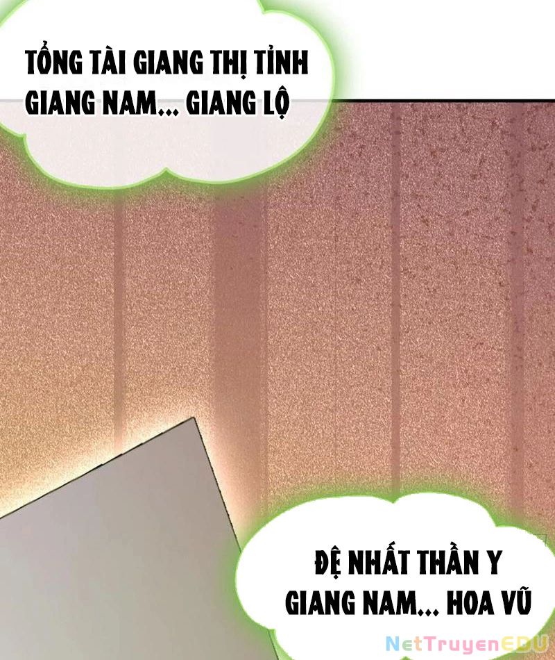 Ảo Ma! Ta Mở Lớp Huấn Luyện Nữ Đế! [Chap 67-76]