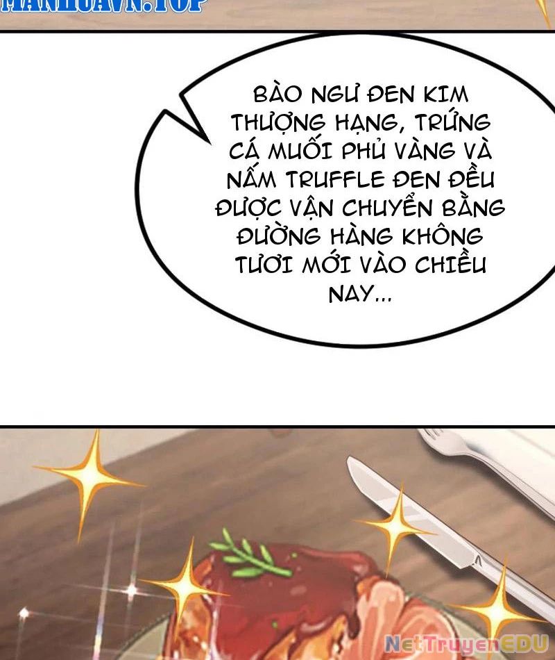 Ảo Ma! Ta Mở Lớp Huấn Luyện Nữ Đế! [Chap 67-76]