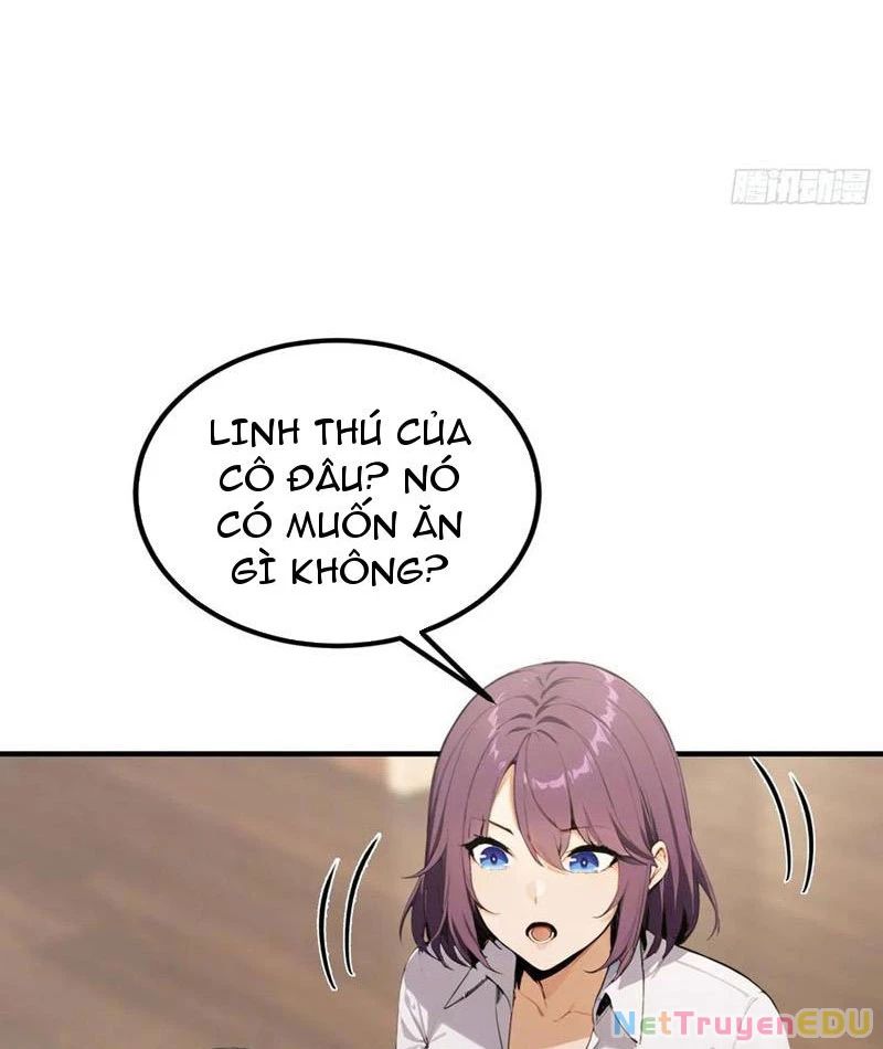 Ảo Ma! Ta Mở Lớp Huấn Luyện Nữ Đế! [Chap 67-76]