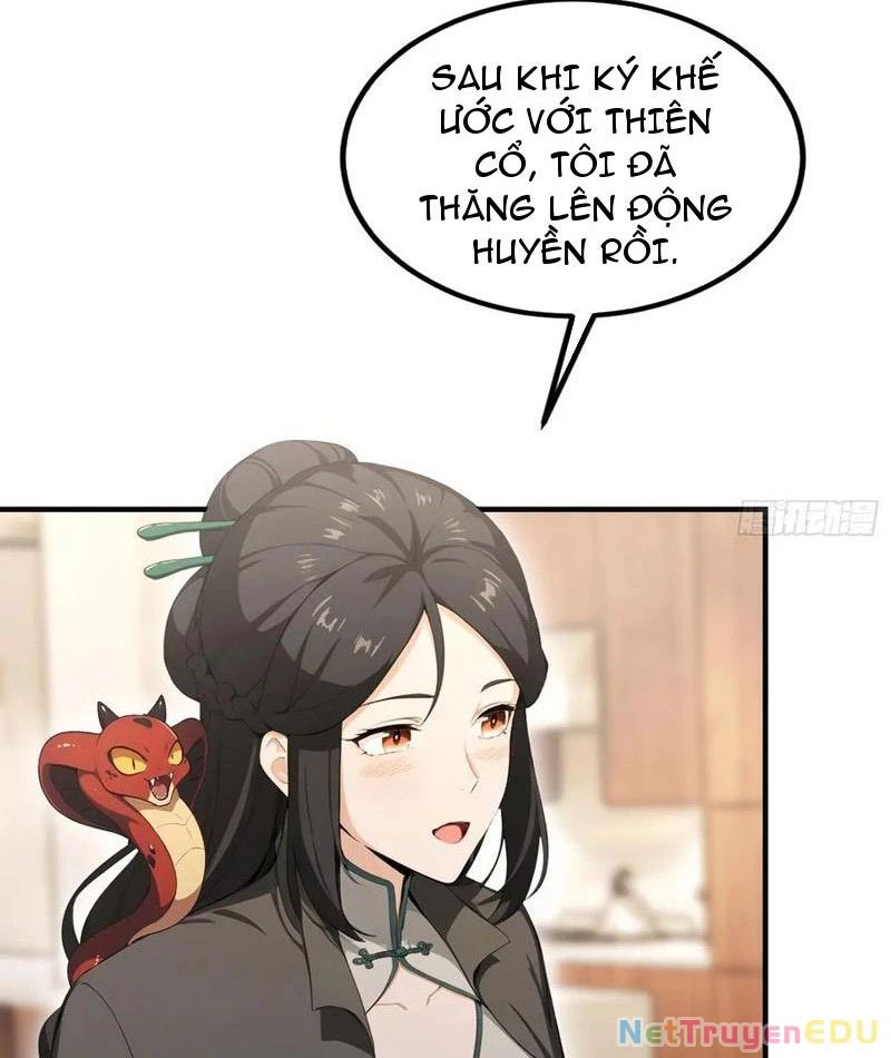 Ảo Ma! Ta Mở Lớp Huấn Luyện Nữ Đế! [Chap 67-76]