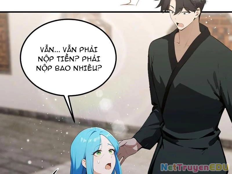 Ảo Ma! Ta Mở Lớp Huấn Luyện Nữ Đế! [Chap 67-76]