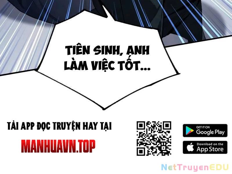 Ảo Ma! Ta Mở Lớp Huấn Luyện Nữ Đế! [Chap 67-76]