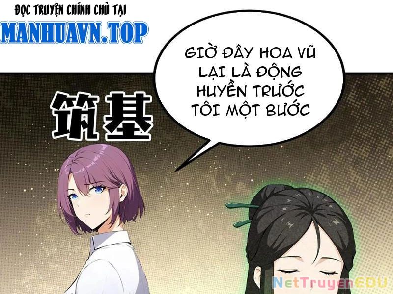 Ảo Ma! Ta Mở Lớp Huấn Luyện Nữ Đế! [Chap 67-76]