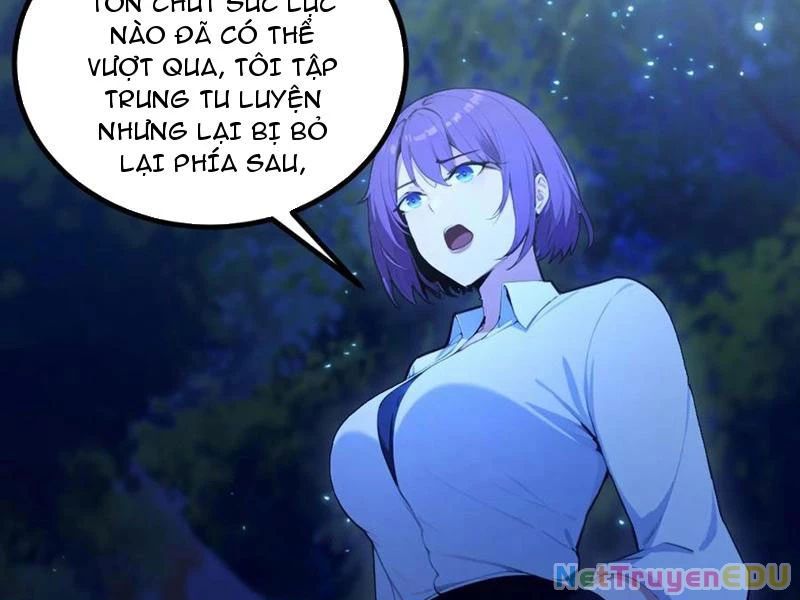 Ảo Ma! Ta Mở Lớp Huấn Luyện Nữ Đế! [Chap 67-76]