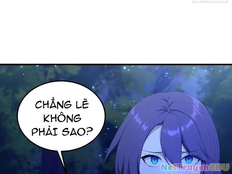 Ảo Ma! Ta Mở Lớp Huấn Luyện Nữ Đế! [Chap 67-76]