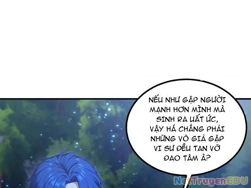 Ảo Ma! Ta Mở Lớp Huấn Luyện Nữ Đế! [Chap 67-76]