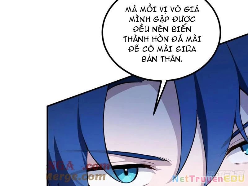 Ảo Ma! Ta Mở Lớp Huấn Luyện Nữ Đế! [Chap 67-76]