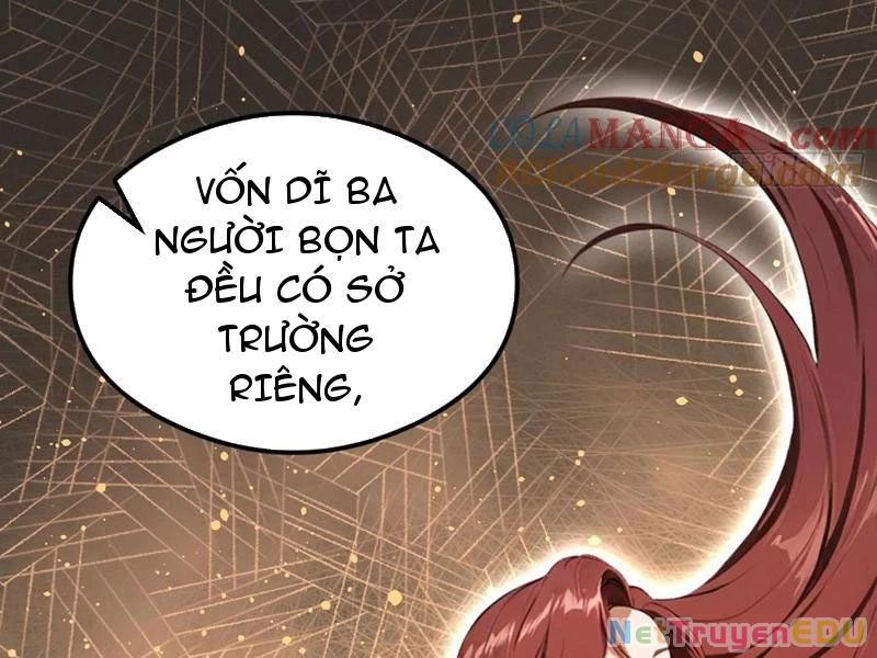 Ảo Ma! Ta Mở Lớp Huấn Luyện Nữ Đế! [Chap 67-76]