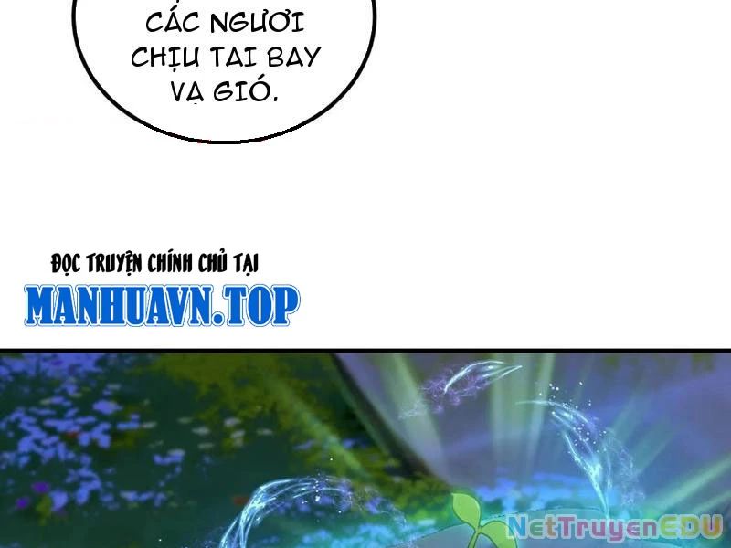 Ảo Ma! Ta Mở Lớp Huấn Luyện Nữ Đế! [Chap 67-76]