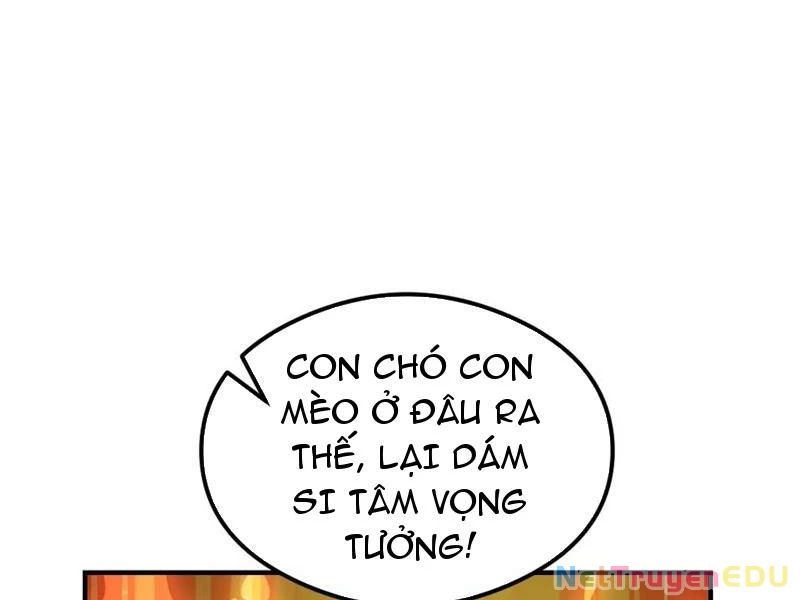 Ảo Ma! Ta Mở Lớp Huấn Luyện Nữ Đế! [Chap 67-76]