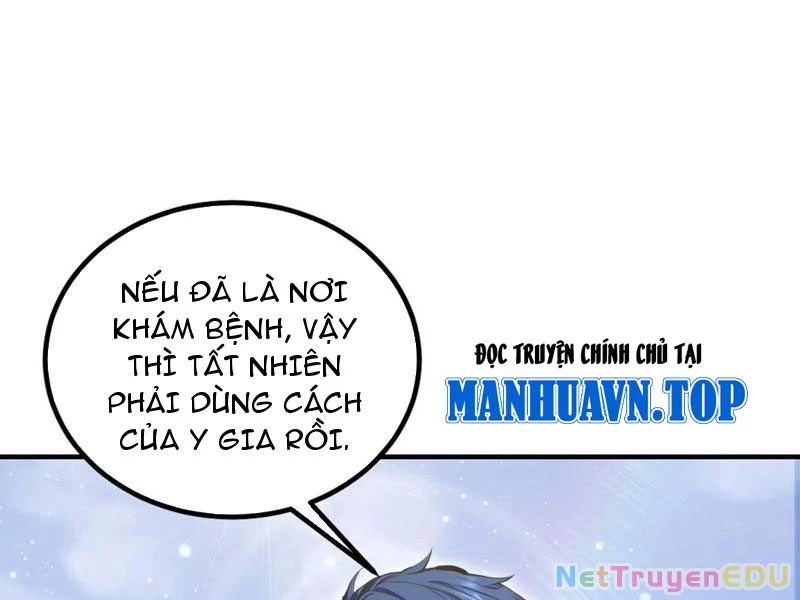 Ảo Ma! Ta Mở Lớp Huấn Luyện Nữ Đế! [Chap 67-76]