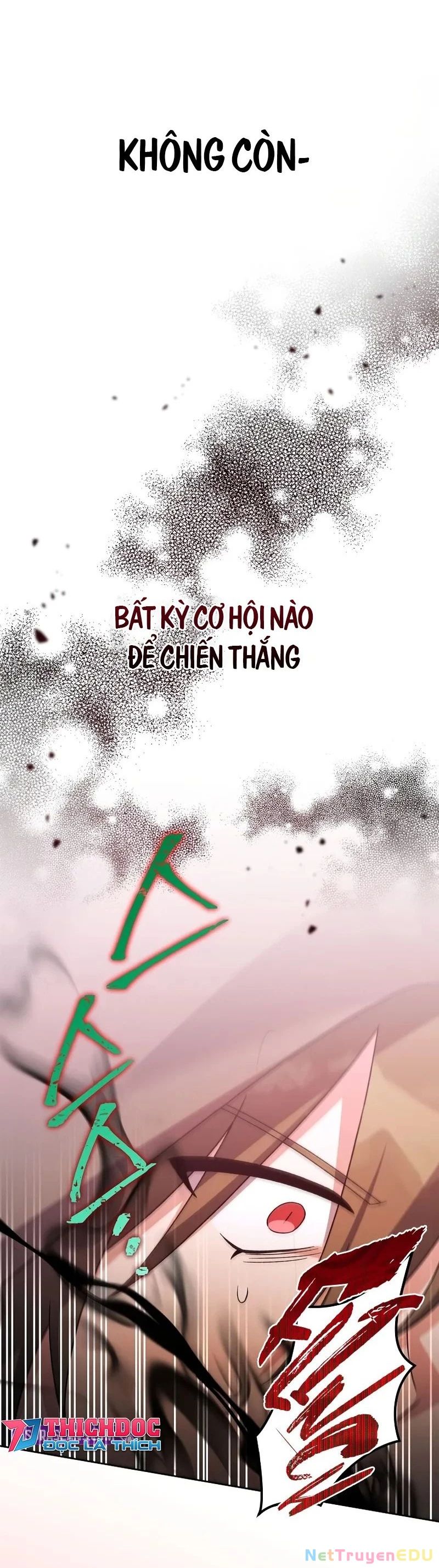 Nhân Vật Ngoài Lề Tiểu Thuyết [Chap 117] - Page 20