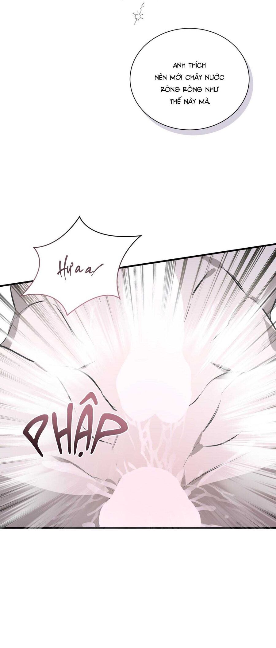 Sau Ánh Hào Quang [Chap 24-26]