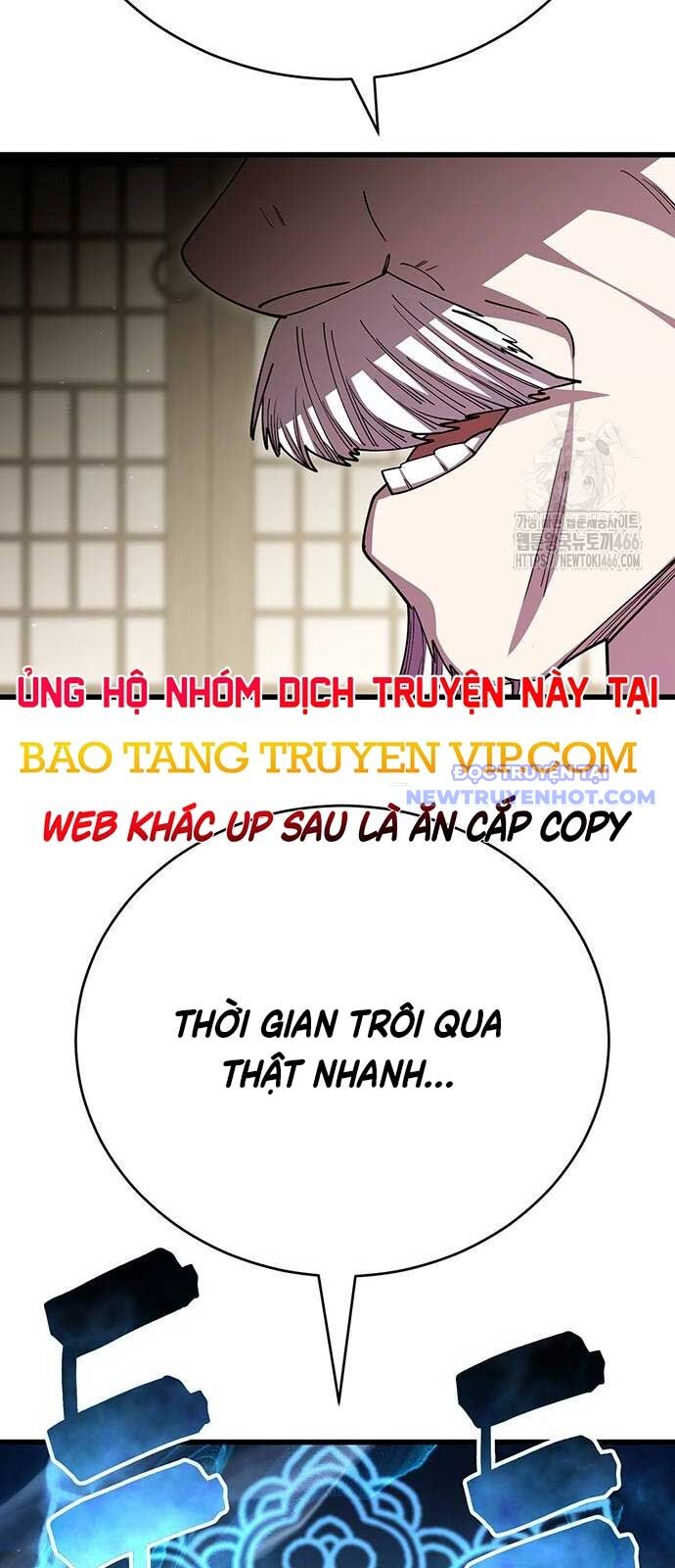 Thiên Hạ Đệ Nhất Đại Sư Huynh [Chap 120]