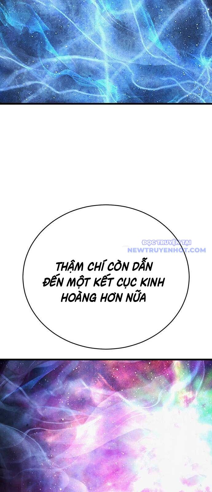 Thiên Hạ Đệ Nhất Đại Sư Huynh [Chap 120]