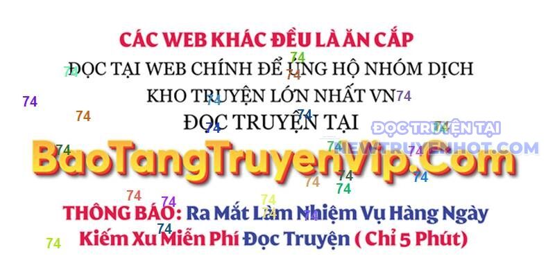 Thiên Hạ Đệ Nhất Đại Sư Huynh [Chap 120]