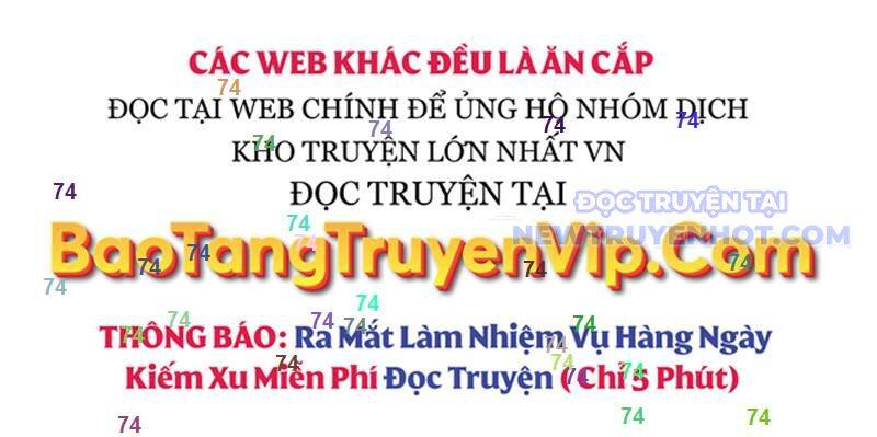 Vua Hiệp Sĩ Đã Trở Lại Với Một Vị Thần [Chap 97-100]