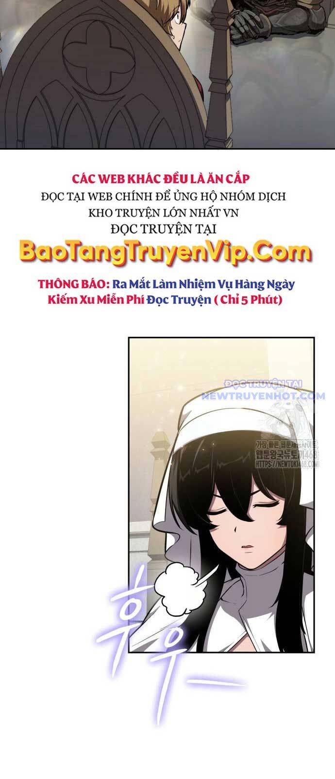 Vua Hiệp Sĩ Đã Trở Lại Với Một Vị Thần [Chap 97-100]