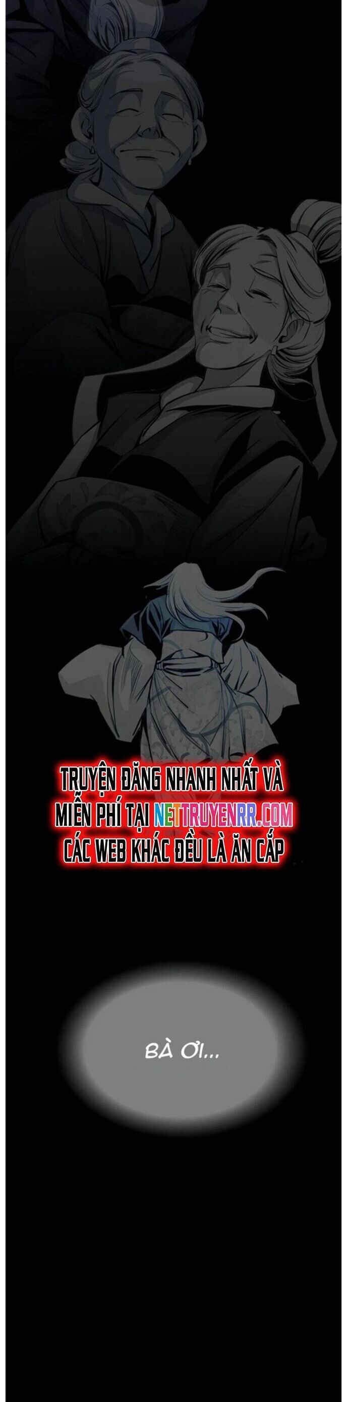 Đăng Thiên Lộ [Chap 39-54]