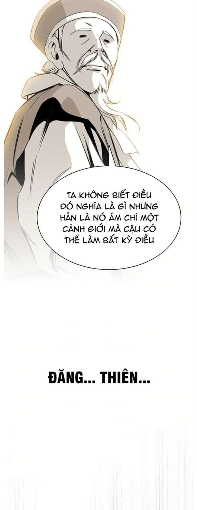 Đăng Thiên Lộ [Chap 39-54]