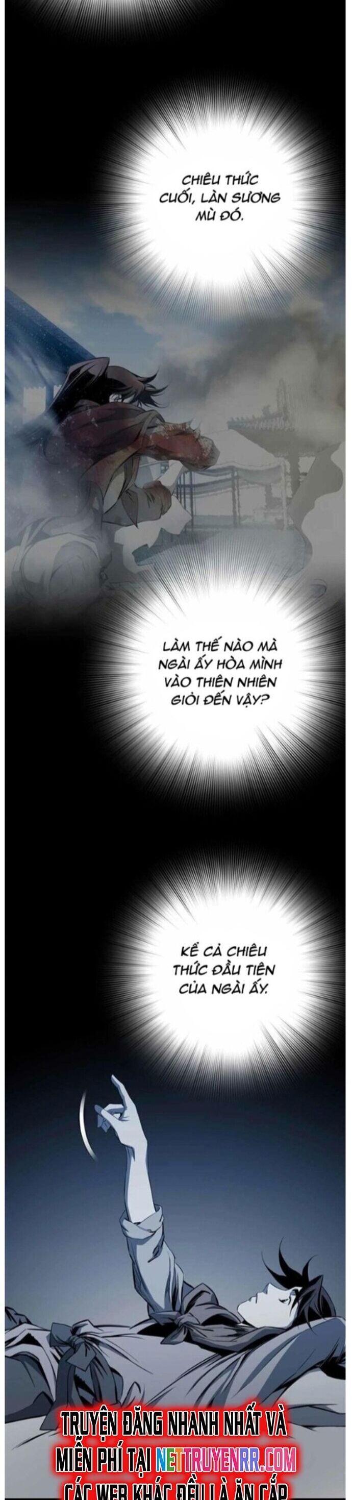 Đăng Thiên Lộ [Chap 39-54]