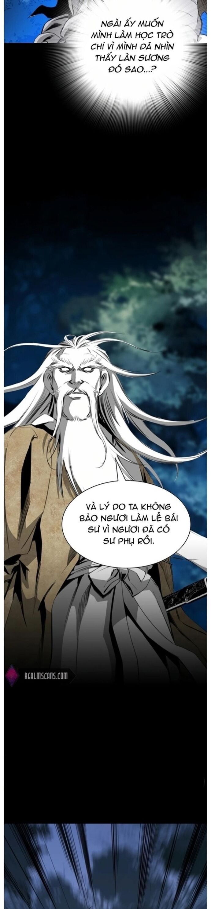 Đăng Thiên Lộ [Chap 39-54]