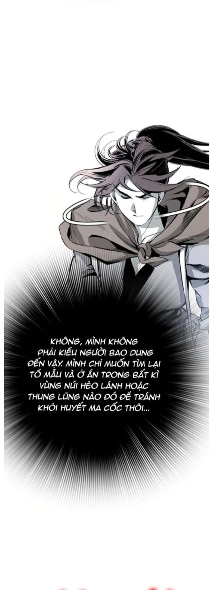 Đăng Thiên Lộ [Chap 39-54]