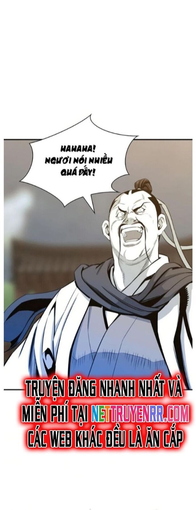 Đăng Thiên Lộ [Chap 39-54]