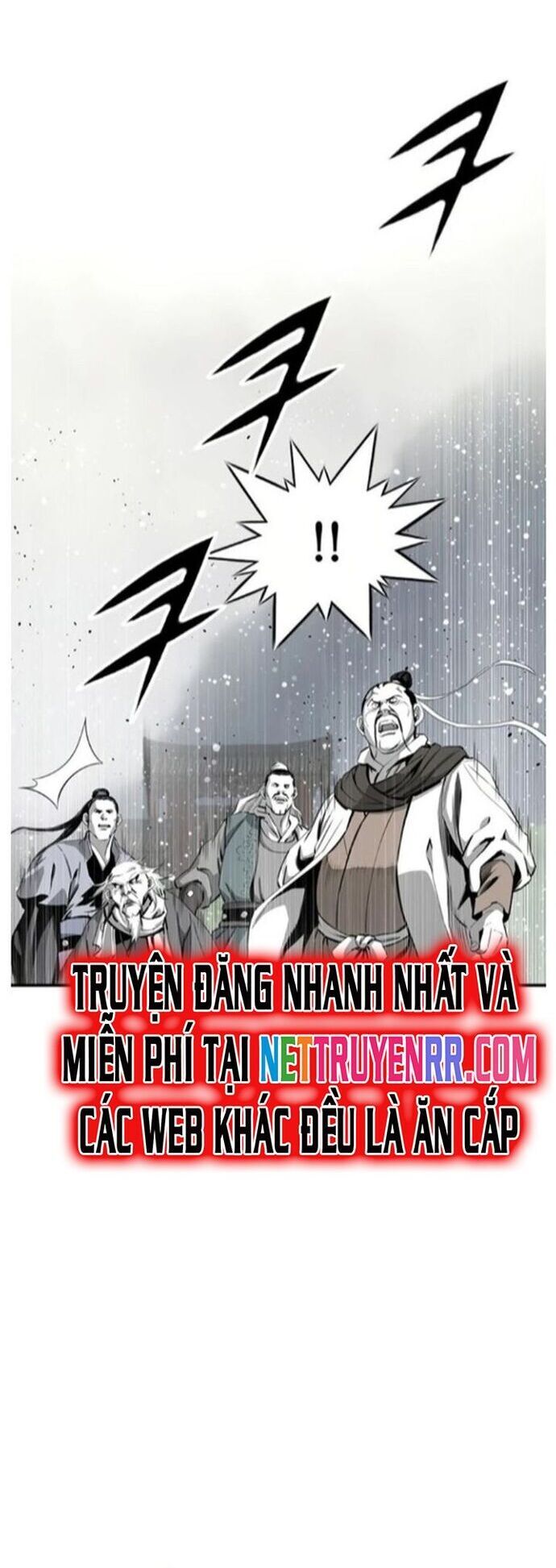 Đăng Thiên Lộ [Chap 39-54]