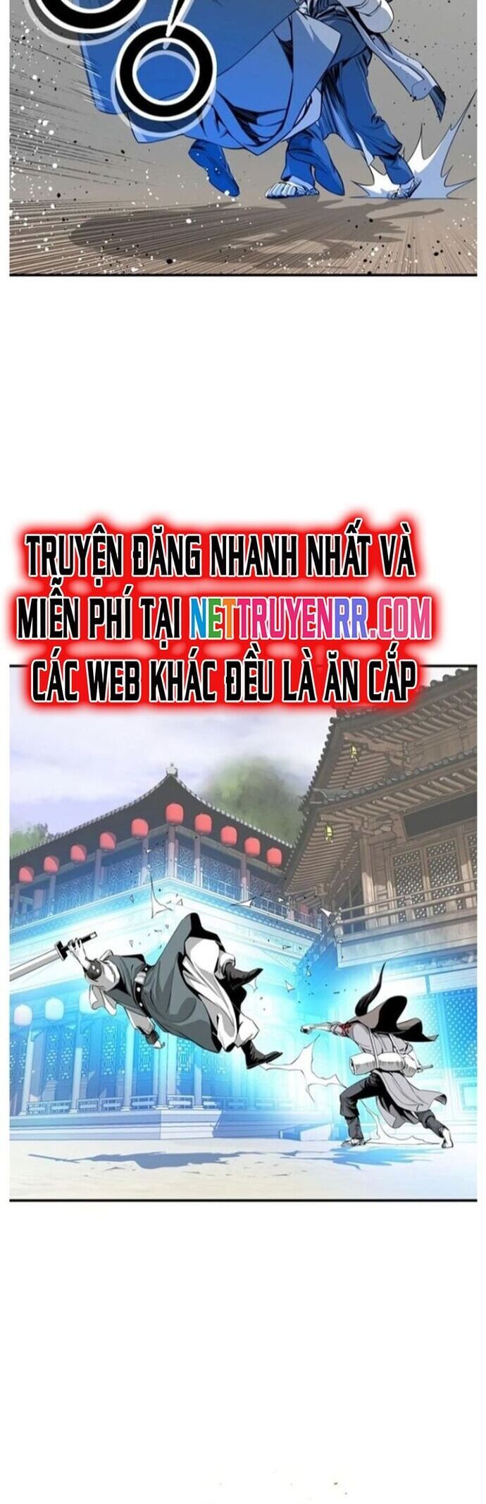 Đăng Thiên Lộ [Chap 39-54]