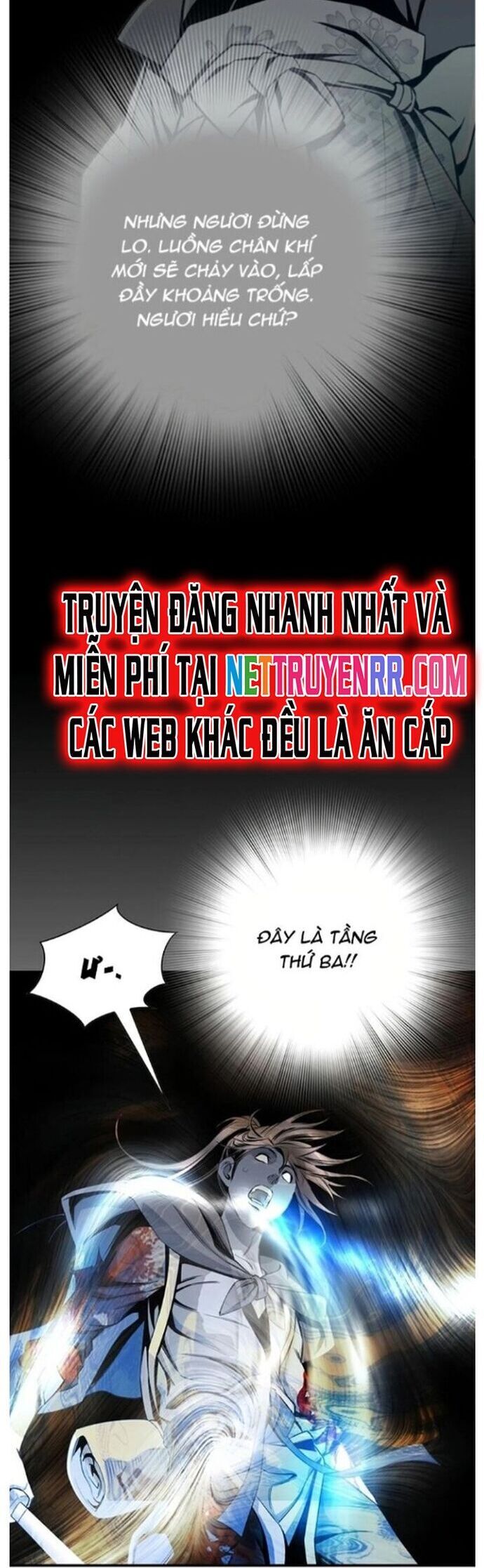 Đăng Thiên Lộ [Chap 39-54]