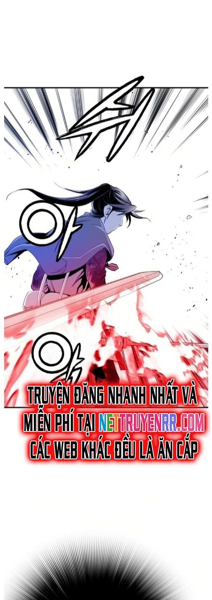 Đăng Thiên Lộ [Chap 39-54]