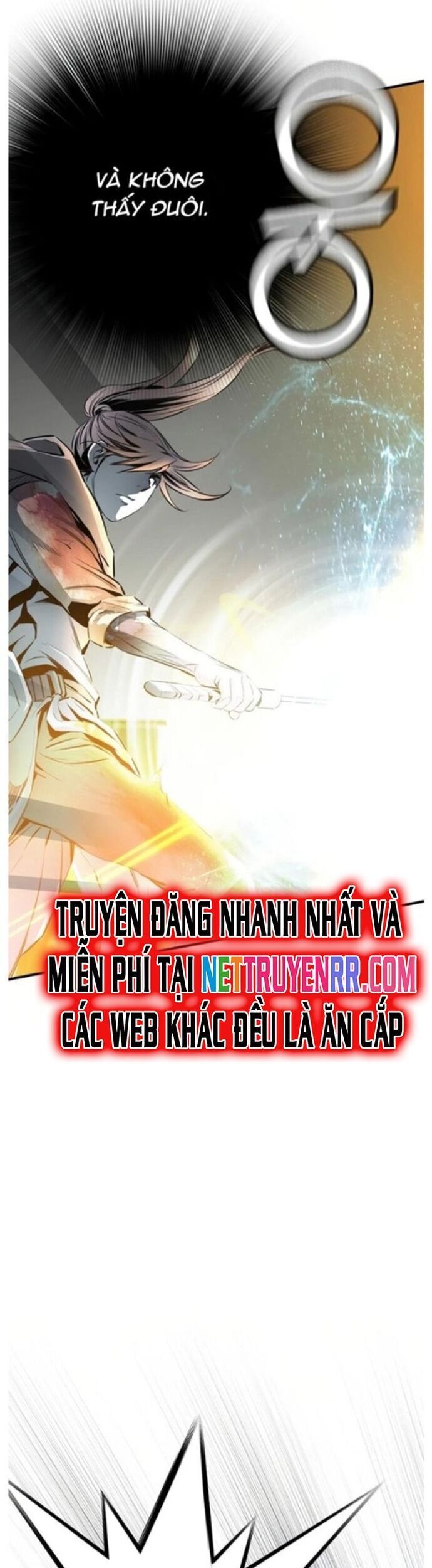 Đăng Thiên Lộ [Chap 39-54]