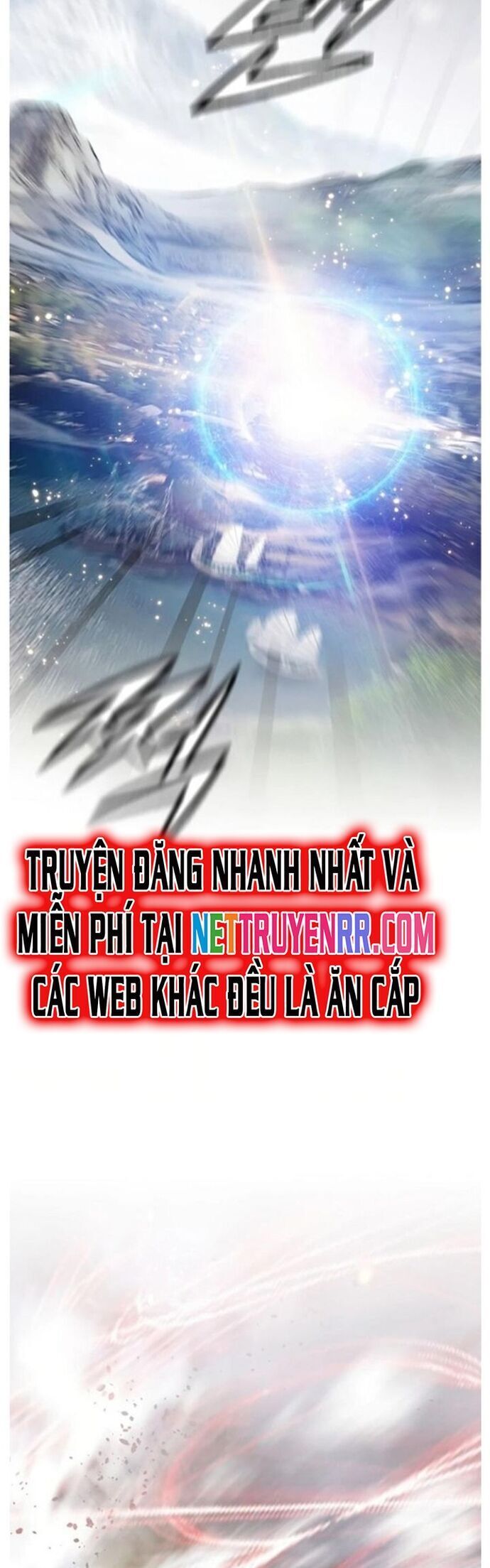 Đăng Thiên Lộ [Chap 39-54]