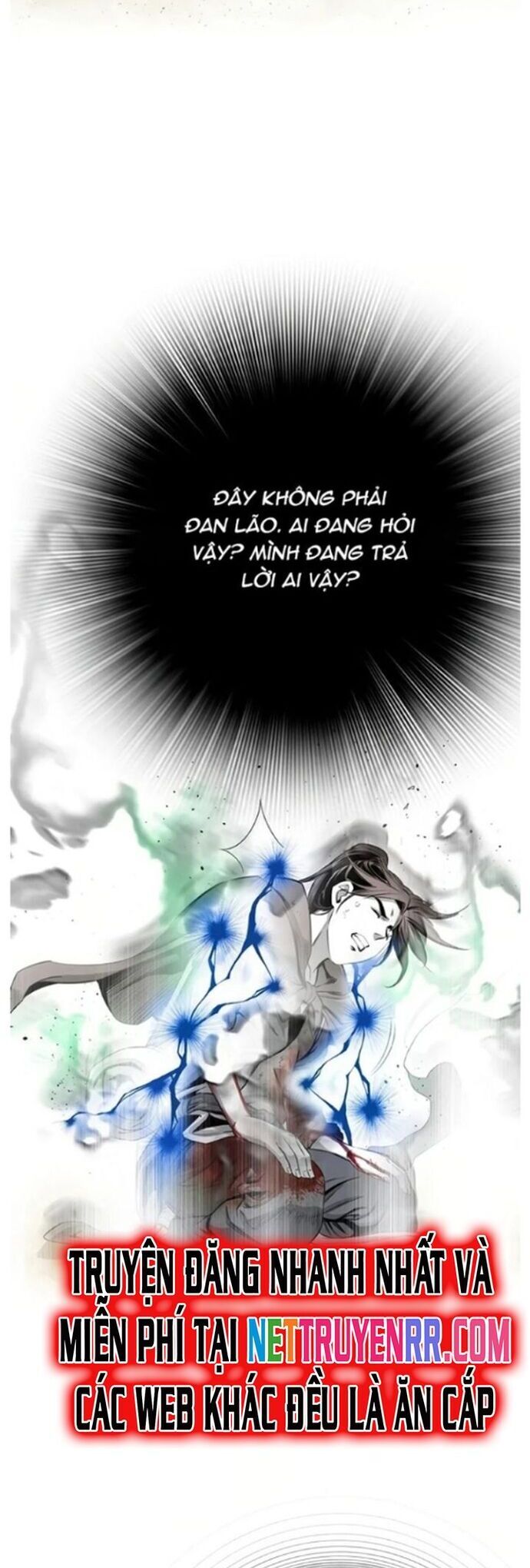 Đăng Thiên Lộ [Chap 39-54]