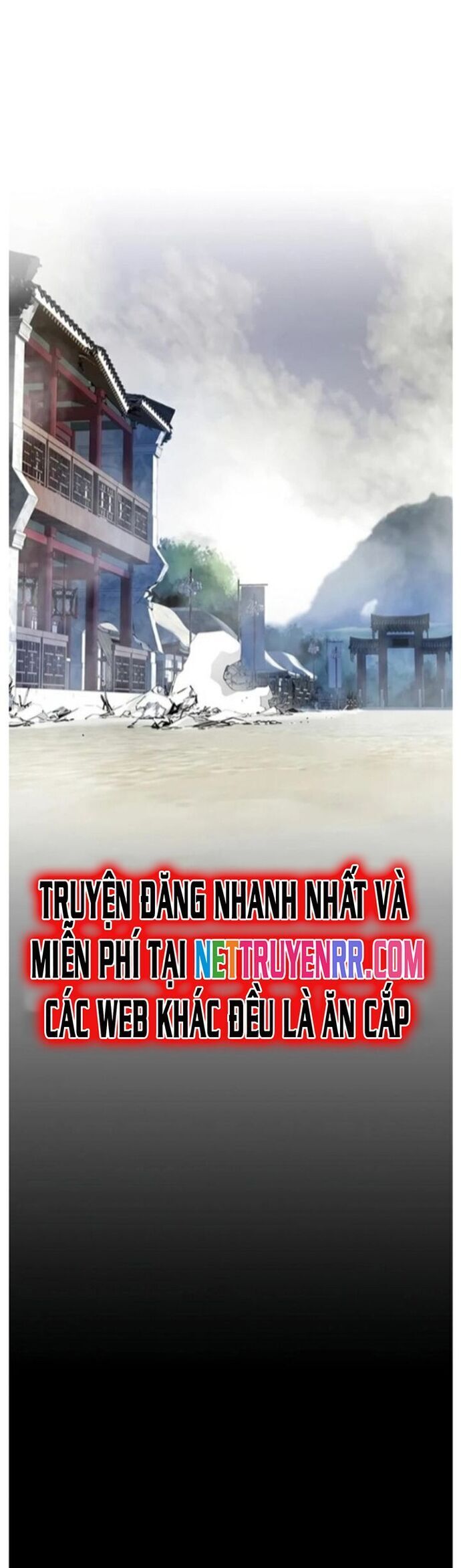 Đăng Thiên Lộ [Chap 39-54]