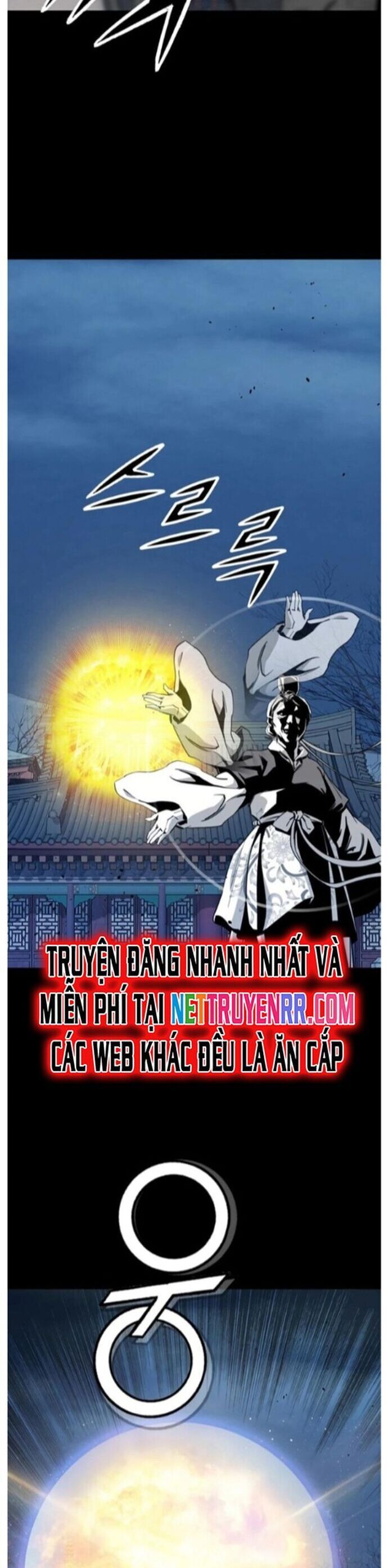 Đăng Thiên Lộ [Chap 39-54]