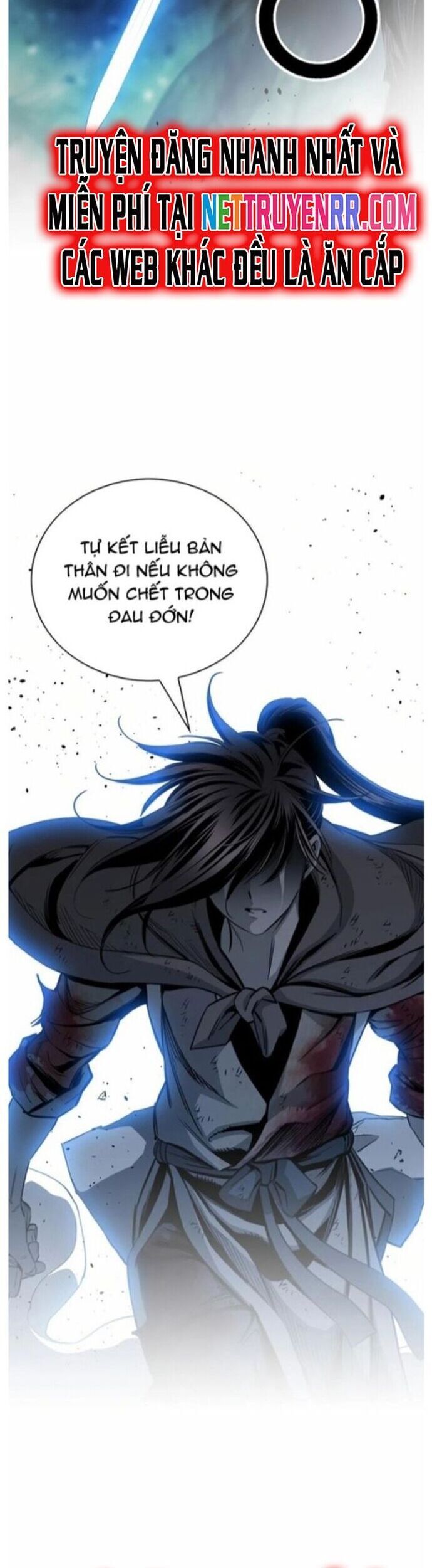 Đăng Thiên Lộ [Chap 39-54]