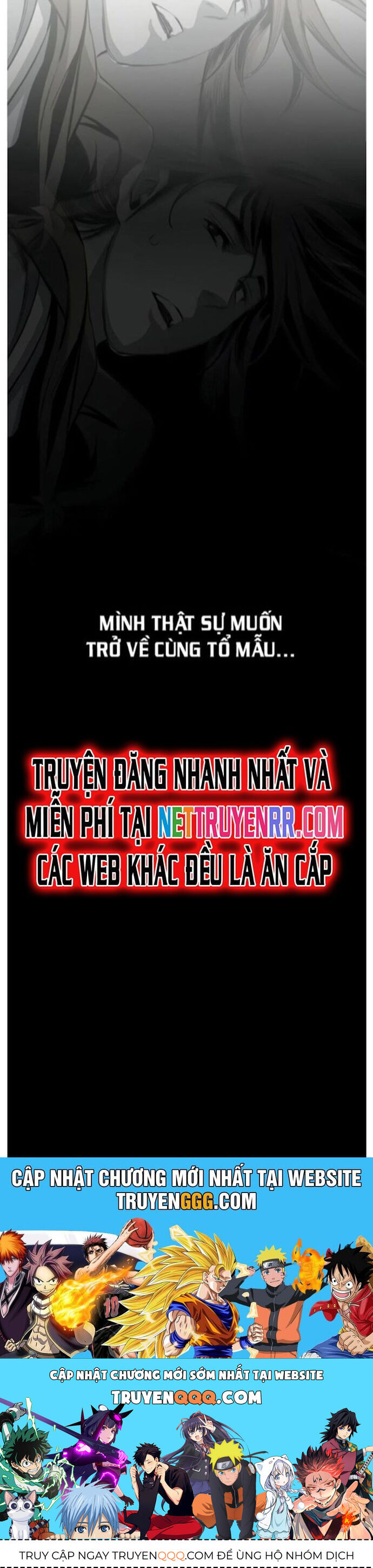 Đăng Thiên Lộ [Chap 39-54]