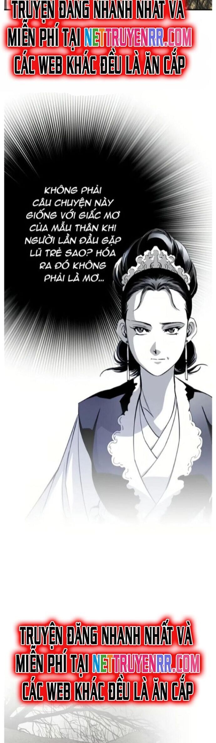 Đăng Thiên Lộ [Chap 39-54]