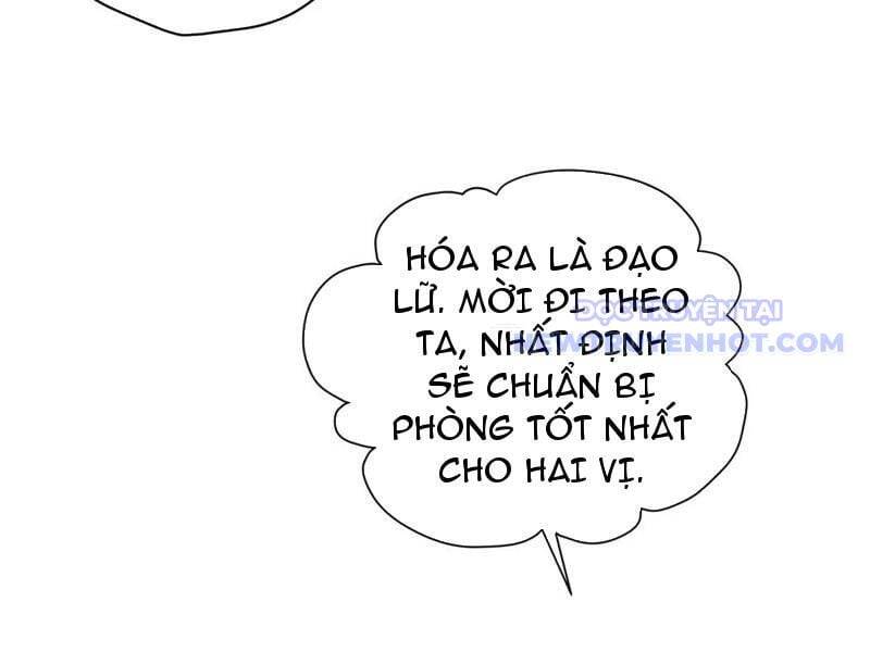 Xuyên Qua Thành Npc Xui Xẻo Ta Có Lão Bà Che Chở [Chap 103-109]